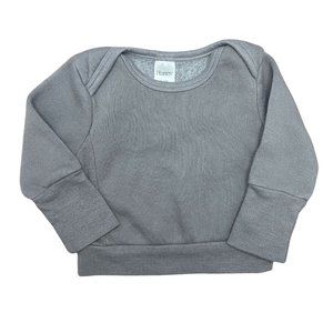 Hanes Baby Sweatshirt